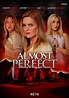 The Perfect Mother (TV Movie 2018) - IMDb