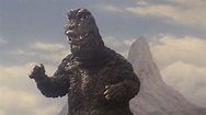 Il figlio di Godzilla (1967) - CB01 Film Streaming - CB01