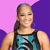 Amanda Seales Clears The Air About That Jordans And Passport Comment ...