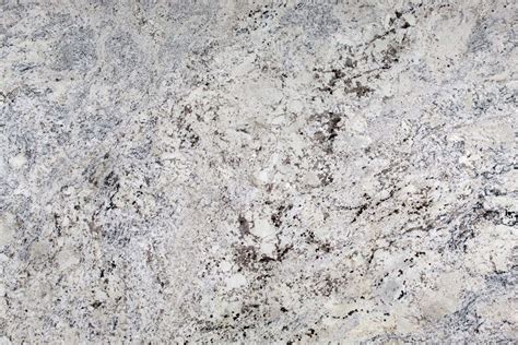White ice granite is an intrinsic preciousness from vietnam which brings unique properties, and a delicate modern look. Stone Design - Granite - White Ice