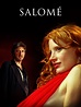 Watch Al Pacino Presents: Wilde Salome / Salome | Prime Video