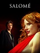 Watch Al Pacino Presents: Wilde Salome / Salome | Prime Video