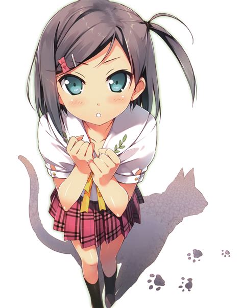 Tsutsukakushi Tsukiko Hentai Ouji To Warawanai Neko Image By Kantoku Zerochan