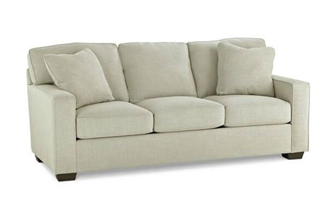 Top 6 Sofas For Small Spaces Ebay