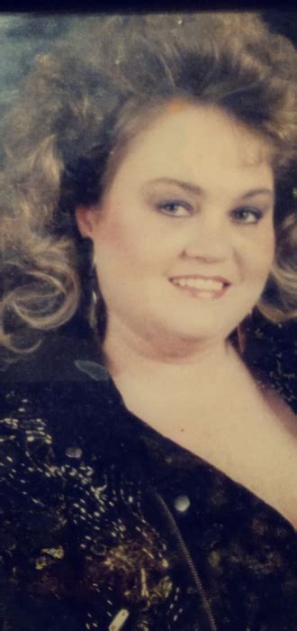 Obituary For Janice Lynette Lovette Reins Sturdivant Funeral Home