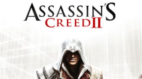 The Best Assassin Creed Games Ranked
