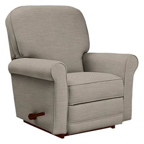 Lazy Boy Recliners Lift Chairs Caca Furniture