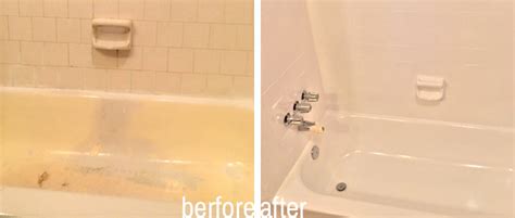 But this is not everything we do! Bathtub Refinishing Houston - One Day Refinishing - Gallery