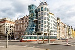 Die Top 10 Sehenswürdigkeiten von Prag | Franks Travelbox