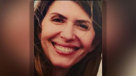 Search For Missing Mom Jennifer Dulos Intensifies At Connecticut Home
