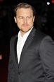 Samuel West: I Want to Be An 'Older' Doctor