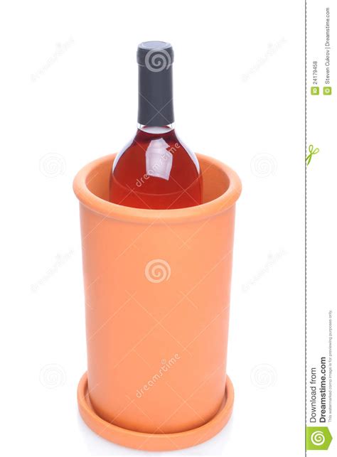 We did not find results for: Terra Cotta Wine Chiller stock photo. Image of wine ...