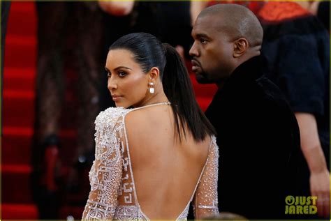 Heres Why Kim Kardashian And Kanye Wests Divorce Will Be