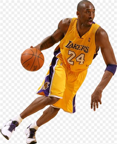 Kobe Bryant Los Angeles Lakers 2010 Nba Finals Png 1737x2131px Kobe