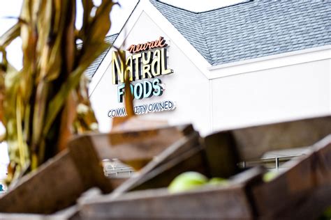 Newark natural foods is the only delaware grocery store that is also a cooperative. newark-natural-foods | Farmers' Market