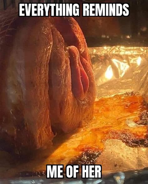 Ham It Up Meme By Bluecranium Memedroid The Best Porn Website