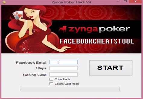 Download zynga poker 22.07 for android for free, without any viruses, from uptodown. Texas Holdem Poker Hack 2014 ~ Free Hack Centre Download