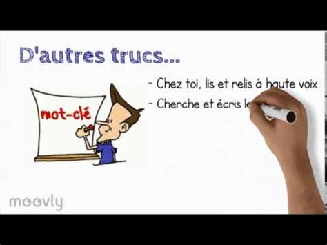 Lecture efficace - YouTube
