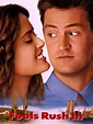 Fools Rush In Pictures - Rotten Tomatoes