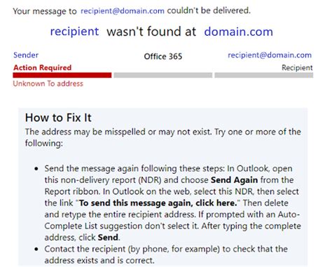 How To Stop Bounce Back Emails And Lower Bounce Rates Axigen