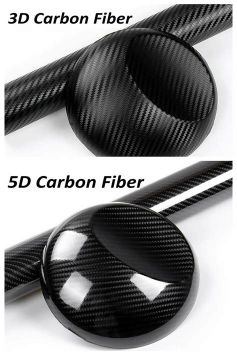 Interior changes don't step away from the whole pack's ethos and what we really mean by that is that they, too, fall on the subtle side. Tesla Model 3 Center Console Wrap Vinyl Wrap Kit 5D Carbon ...