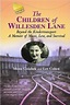 The Children of Willesden Lane by Lee CohenMona Golabek | Scholastic