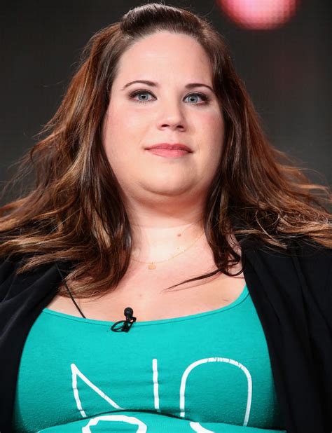 Whitney Way Thore Opens Up About Her Mental Health After Year Of
