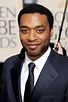 Chiwetel Ejiofor: Biografía, películas, series, fotos, vídeos y ...