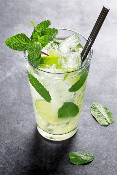 Top Healthiest Alcoholic Drinks To Fit Your Healthy Lifestyle A Sweet Pea Chef