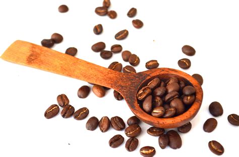 3840x2160 wallpaper coffee beans lot peakpx