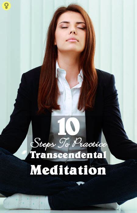 Spiritual Meditation What Is It And What Are Its Benefits