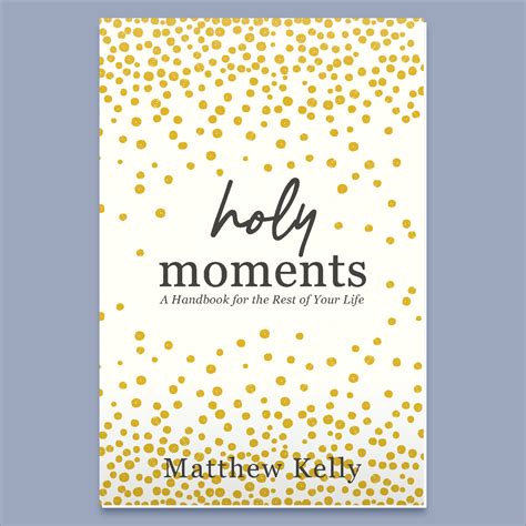 Buy Holy Moments Dynamic Catholic