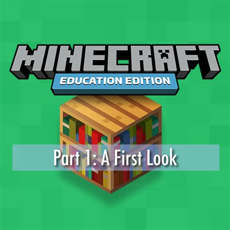 Microsoft believes minecraft can be a platform that speaks to students. Roblox Code Einlasen | How To Get Free Robux Hack Pastebin
