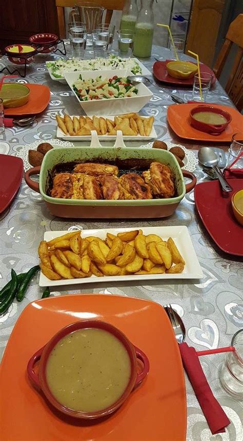 مائدة رمضان :) | Persian food, Food, Yummy food