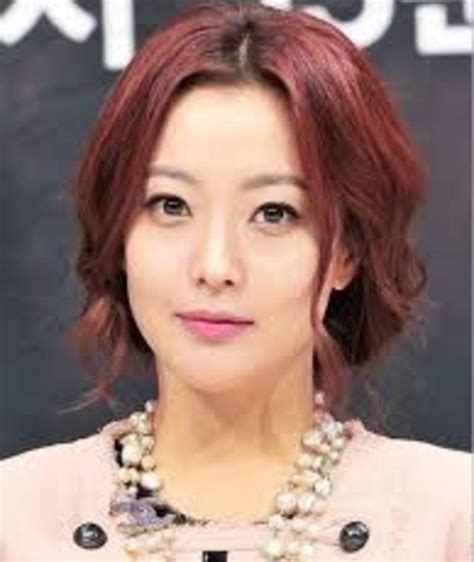 Kim Hee Seon Movies Bio And Lists On Mubi