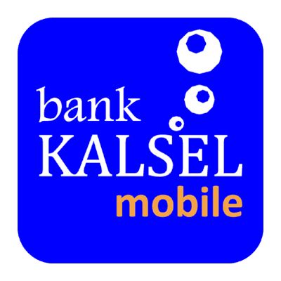 Peta Gangguan Mobile Banking Bank Kalsel Dan Laporan Masalah Terkini