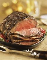 Ribs six through 12 are classified as the rib primal section. prime rib cooking time and temperature per pound. A Delicious Prime Rib Roast Recipe