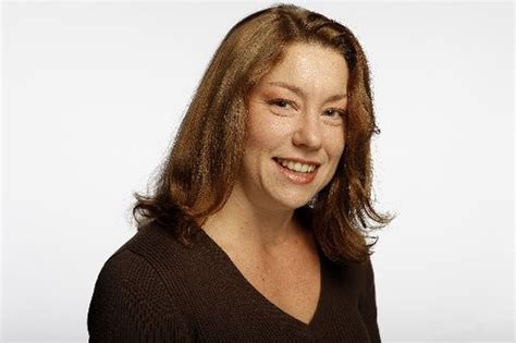 If you're looking for a new or used silverado for sale , come check out our constantly growing inventory. EPPICard account trouble again: Texas woman gets runaround - nj.com