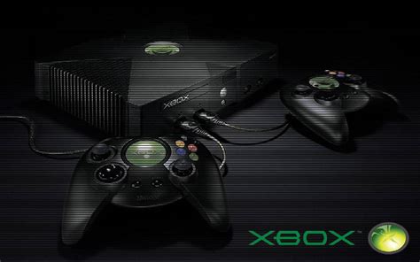 Maybe you would like to learn more about one of these? 49+ Xbox HD Wallpapers on WallpaperSafari