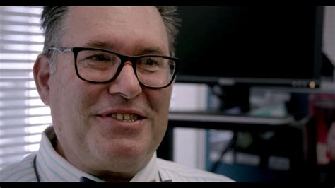 Come far amare una lezione di economia contemporanea, con. The Panama Papers Documentary Trailer (2018) - YouTube