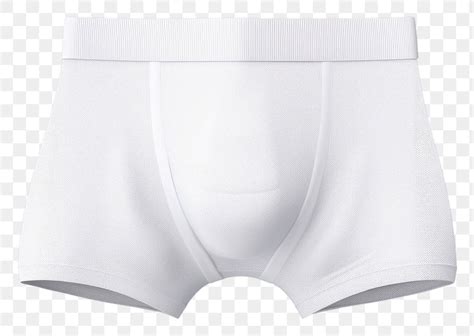 Png Underwear Undergarment Underpants Standing Free Png Rawpixel