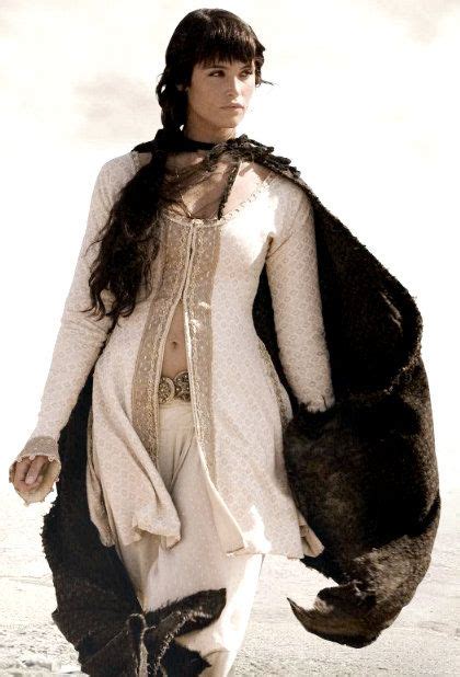 Gemma Arterton Prince Of Persia Prince Of Persia Gemma Arterton Fashion