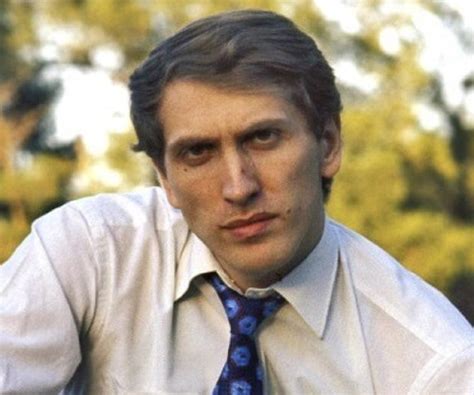 Bobby Fischer Pics Hot Sex Picture