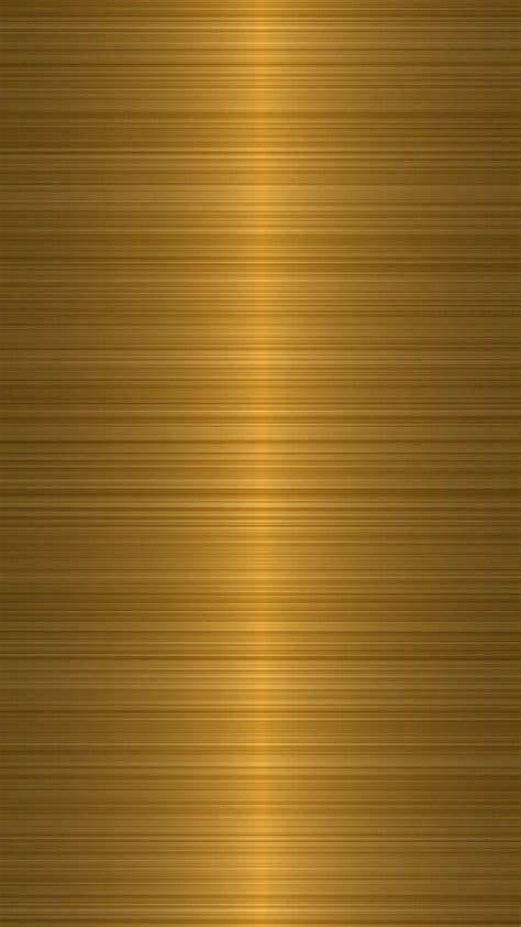 Gold Texture Wallpapers Wallpaper Cave