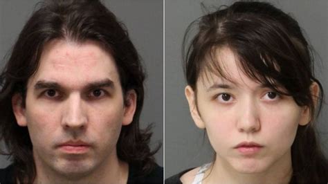 Man Daughter He Gave Up For Adoption Face Felony Incest Charges After