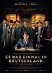 Es War Einmal in Deutschland... (Film, 2017) - MovieMeter.nl