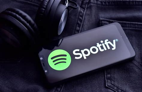 5 Ways To Fix Spotify Lyrics Not Showing