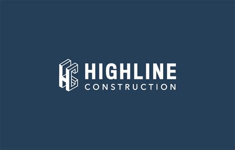 Highline Construction Home Renovations In Boston