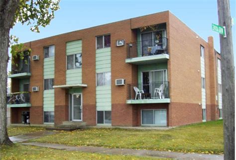 Saskatoon 2 Bedrooms Apartment For Rent Ad Id Avl4640 Rentboardca