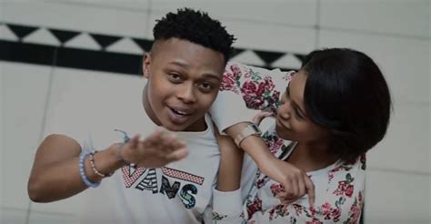 His birthday, what he did before fame, his family life, fun trivia facts, popularity rankings, and more. Reports claim that A-Reece and Natasha Thahane have called ...